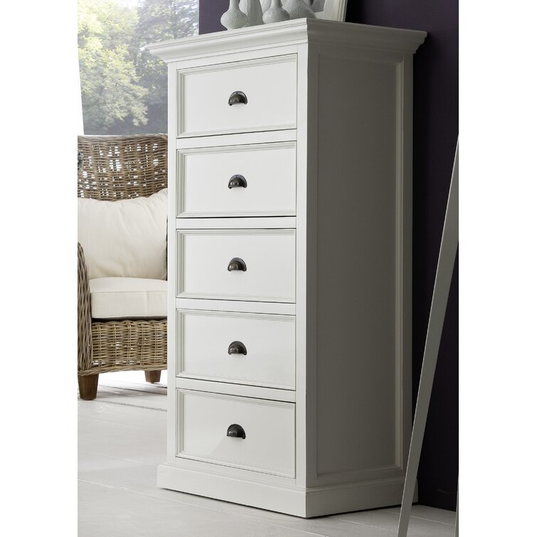 Wayfair deals small chest